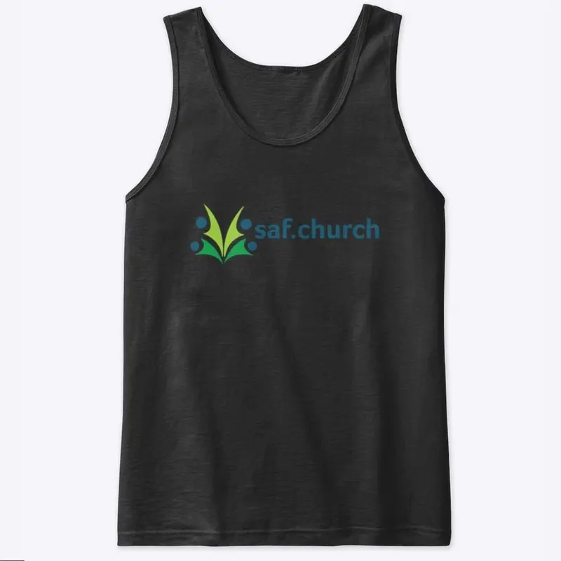 SAF.Church! 