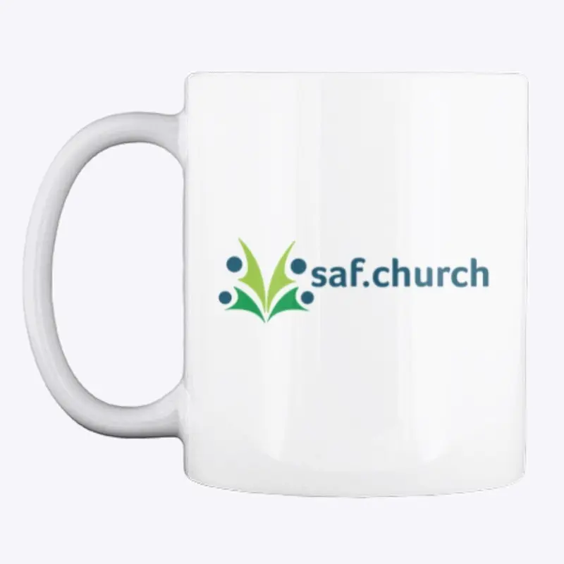 SAF.Church! 