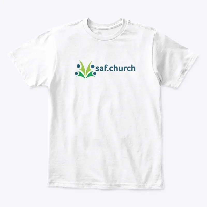 SAF.Church! 