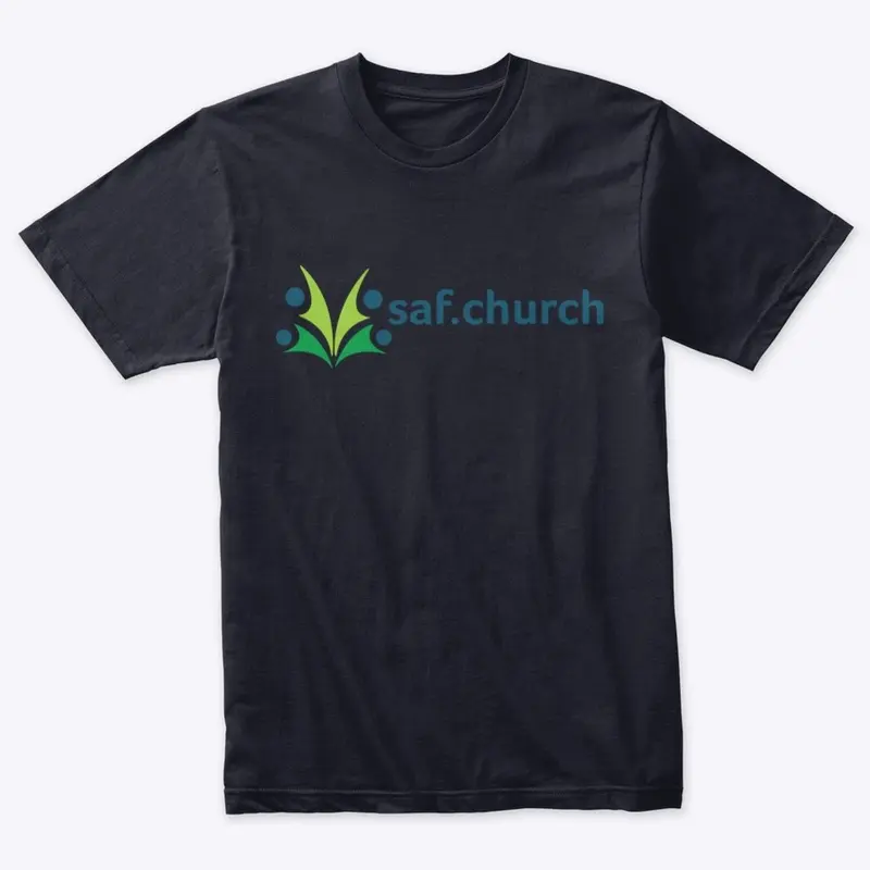 SAF.Church! 