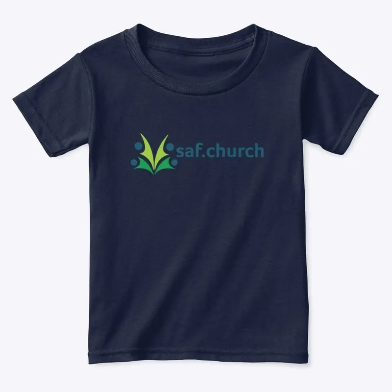 SAF.Church! 